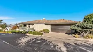 1289 Skyline Dr, Laguna Beach, CA
