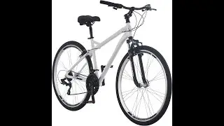 Best Buy Schwinn Network Adult Hybrid Bike, #bike #bikes