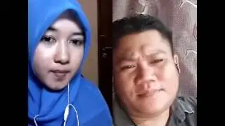 smule bersm%daryo 64nk%vs%FS3 shioreta clp%#KANDAS#