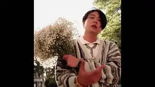 GOLDBUUDA - 두근 두근 (Official Teaser 3)