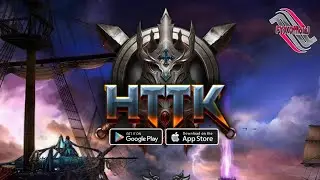 HTTK MU Online & Giftcode - MU 2025 Gameplay Android IOS - Official Release 