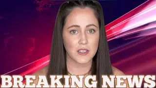 Shocking Reveal !! Teen Mom Fans Slam &lsquo;Insecure&rsquo; Jenelle Evans Over Lawsuits! Teen Mom Update