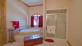Hidden Gem Home Tour: 2.95 Acres in Madisonville, KY | 2223 S Main St, Madisonville, KY, 42431