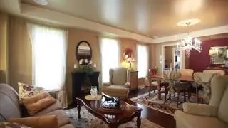 112 Barrett Ave, Brantford ON