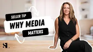 Why Marketing & Media Matter More Than Ever in Real Estate