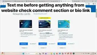 Best Chase Credit Cards to APPLY with a CPN 2026