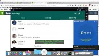 how to remove Chinese Program Virus Tencent QQPCMgr in windows