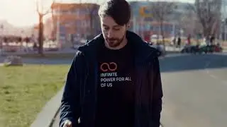 NOORDEN neoom - Mach dich unabh&auml;ngig