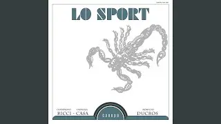 Piscina Coperta