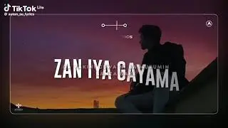 musty boy wannan hakayake