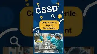 &ldquo;High-Paying Jobs Abroad: Start with CSSD & CBSPD Certification&rdquo;