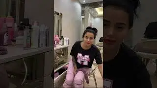 for your page 2 december 2023 beautiful women's routine activities #dailyvlog #fyp #motivation