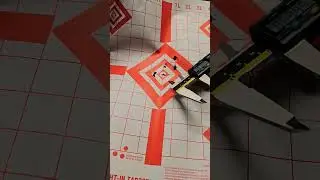 Группы измерений &mdash; ПРАВИЛЬНЫЙ путь 🇺🇸📝