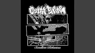 Soulless Behavior (feat. Viciously Hateful)