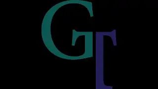 Georgetown Township Board Meeting for March 11, 2024