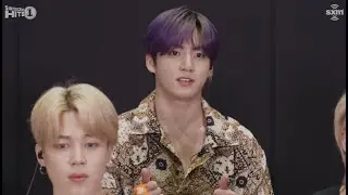 BTS (방탄소년단) | All Collection Interview of 
