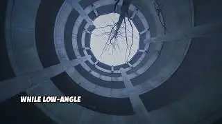 Shot Composition in Film Direction