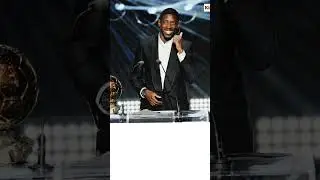 🚨🏆💥 *BREAKING NEWS!!!* OUSMANE DEMB&Eacute;L&Eacute; WINS THE 2025 BALLON D'OR!In