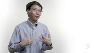 D'Addario: Fan Tao on String Tension for Bowed Instruments