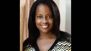 Keaver Brenai Voiceover