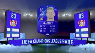 Fifa 20/Jumbo Premium gold pack opening/270K