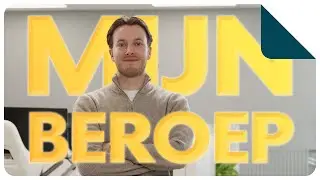 Accountmanager | Mijn beroep