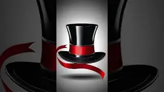 Learn Colors: Fun Black Color Song for Kids | What's Black? #kids #english #blackclover #colors