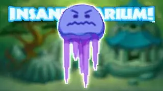 Da da da | Insaniquarium Deluxe