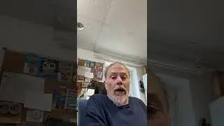 Whats on scotts mind 1-4-2026