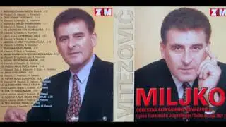 Moji Kosjerici