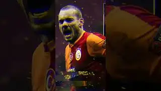 #enyeni #football #footballedit #keşfetbeni&ouml;ne&ccedil;ıkar