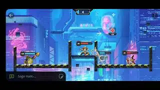 Plato Brawlbots Baishe