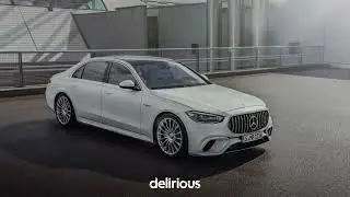 Delirious | Car Music | Heavy Dubstep Bass Samples