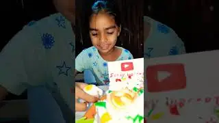 500k Subscribers Celebration 🙏🎉🎊🎺#celebration