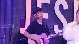 VCF Plaridel Music Ministry ( Feb 1, 2026)