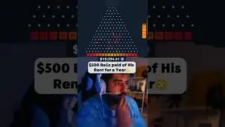 Ball Drop Legends Compilation 🎡 GAME IN BIO 🌐✨