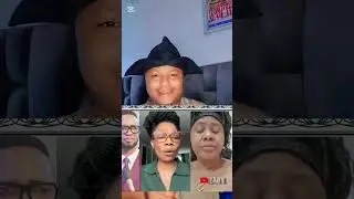 Ex Wife of Pastor Chris Okafor REject Apology 