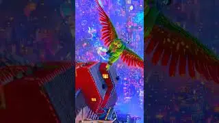 Посмотри Видео До Конца 🫂  #short #shorts #cartoon