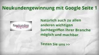 Winterreifen Lindlar - Kundengewinnung f&uuml;r Reifenhandel Lindlar