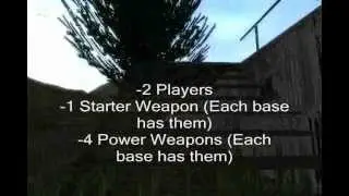 ZE Tournament Jungle Heat