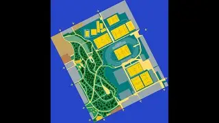 Берлинде қайда тегін футбол ойнаса болады / Where to play football for free in Berlin?
