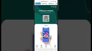5,000 Free TRX- payment PROOF- No investment