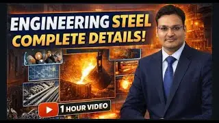 engineering steet- all grade of steel - en 8 - en 9 - ss304 - ss316