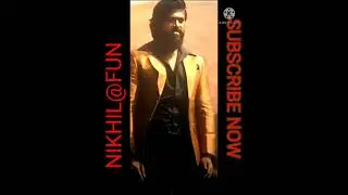#kgfchapter2 #rockybhai #rrrtrailer #rrrtrailer