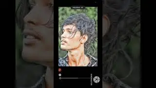 toolwizphotoediting #trending #trending #autodeskediting #rdxeditor @RdxEditor @rdx.official865