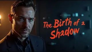 The Agent Zigzag | Agent Between Two Enemies | True Life Spy Stories | Black Screen