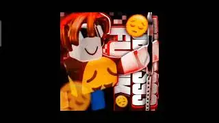 TUBERS93 FUNK (Lost? Frithend? Confused? GOOD!) 