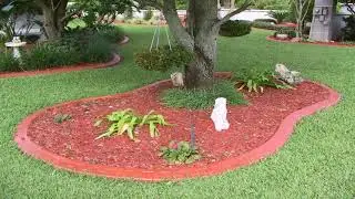 Landscape Design Ideas Utah