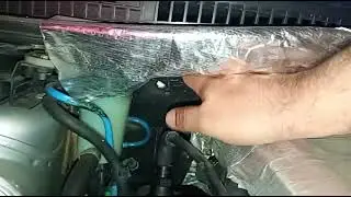 Como.evitar cal&ccedil;o hidr&aacute;ulico,.na sua Fiat id&eacute;ia adventure,.equipadas.com.motores.etorq...