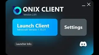 How to Download Onix Client